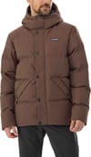 Lafuma + Staten Jkt M Tonka - 3