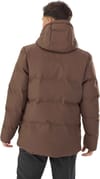 Lafuma + Staten Jkt M Tonka - 4