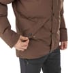 Lafuma + Staten Jkt M Tonka - 5