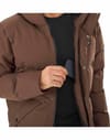 Lafuma + Staten Jkt M Tonka - 6
