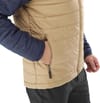 Lafuma + Alta Loft Jkt M Kelp - 5