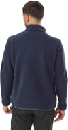 Lafuma + Sherpa F-Zip M Beige Chine - 4