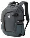 Alpic 20 U Castor Grey + Lafuma