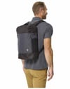 Lafuma + Bikepack Limited Emission U Black - 4