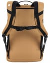 Lafuma + Bikepack Limited Emission U Gold Umber
