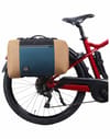 Lafuma + Bikepack Limited Emission U Gold Umber - 4