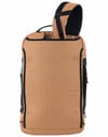 Lafuma + Bikepack Limited Emission U Gold Umber - 7
