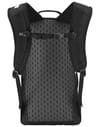 Lafuma + Active 18 Black/Noir