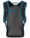 Lafuma + Active 18 Sea Green