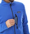 Lafuma + Access Micro FZ M Straw - 4
