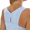Lafuma + Hollie Tank W Fresh Blue - 5