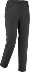 Active Pants M Black + Lafuma