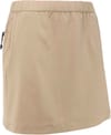 Active Skort W Dune + Lafuma