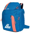 Lange Racer Bag 2022 + Lange