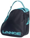 Intense Basic Boot Bag + Lange