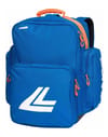 Backpack + Lange