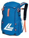 Boot Backpack + Lange