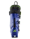 Lange + Xt3 100 Mv Gw Mt Blue Green - 3