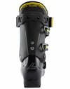 Lange + Lx 110 Hv Gw Black Yellow - 3