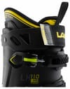 Lange + Lx 110 Hv Gw Black Yellow - 6