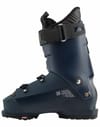 Lange + Shadow 100 MV GW Black Blue Silver - 3