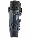 Lange + Shadow 100 MV GW Black Blue Silver - 4