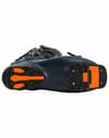 Lange + Shadow 100 MV GW Black Blue Silver - 5