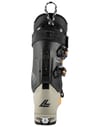 Lange + XT3 Free 110 Mv Gw - 4