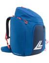 Lange Racer Bag + Lange