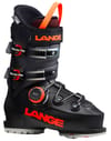 Concept 11 Gw Boa + Lange
