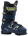 Shadow 110 Mv Gw + Lange
