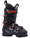 Shadow 130 Mv Gw + Lange