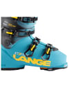Lange + XT3 Free 120 Mv Gw - 3