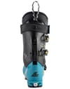 Lange + XT3 Free 120 Mv Gw - 4