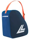 Basic Boot Bag + Lange