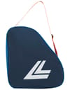 Lange + Basic Boot Bag