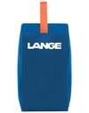 Lange + Basic Boot Bag - 3