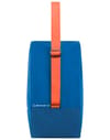 Lange + Basic Boot Bag - 4