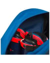 Lange + Basic Boot Bag - 5