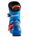 Lange + RSJ 50 Vibrant Blue - 3