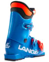Lange + RSJ 50 Vibrant Blue - 4