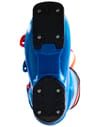 Lange + RSJ 50 Vibrant Blue - 5