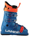 RSJ 60 Vibrant Blue + Lange