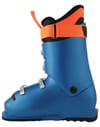 Lange + RSJ 60 Vibrant Blue - 3