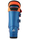 Lange + RSJ 60 Vibrant Blue - 4
