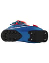 Lange + RSJ 60 Vibrant Blue - 5
