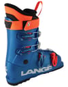 Lange + RSJ 60 Vibrant Blue - 7