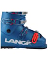 Lange + RSJ 60 Vibrant Blue - 8
