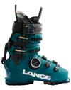 Code 105 W Boa MV GW + Lange
