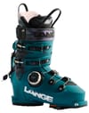 Lange + Code 105 W Boa MV GW